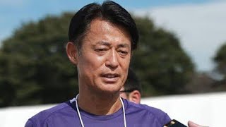 明大競走部が山本豪駅伝監督の指導体制終了を発表　園原健弘競走部監督が当面、駅伝監督を兼務