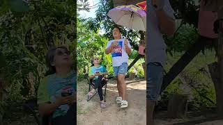 กระเป๋าหายไปใหน #funny #คลปตลก #ขบขัน #comedy #ตลก #memes #jokercomedy #funnyvideo