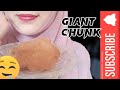 whole chicken|| hey everyone || relaxing sounds || #viralvideo #video #viral #foryou #youtube #asmr