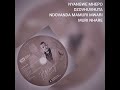 MUSHONGA - PASTOR TINASHE MURIGO