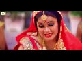 तुलसी विवाह गीत anu dubey tulsi puja song हमरा अंगना में तुलसी मईया tulsi vivah geet jukebox 2024