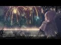 suisei works vo. yuura. natsuzora no hanabi delwyn remix