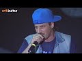 dendemann stumpf ist trumpf live @ splash festival 2011 hq