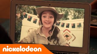 Nicky Ricky Dicky & Dawn | Debra non è Dawn | Nickelodeon Italia