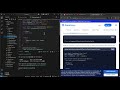 How To Debug React Components Using React Developer Tools