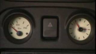 Showroom video for 1996 MGF 1.8i VVC