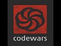 Code Wars C# 8kyu: Convert Boolean Values to Strings 'Yes' or 'No'