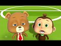 vending machine cartoon videos for children funny cartoons by loco nuts