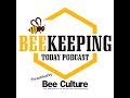 bee smart designs with cliff struhl s4 e23