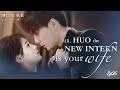 [MULTI SUB]Romantic drama 