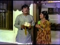 Rajapart Rangadurai - Sivaji stops the marriage