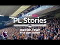 The Tractor Boys: Back after 22 Years | PL Stories