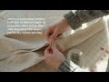 sewing the rhodes overalls simple overalls for children view a