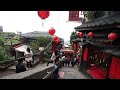 壬午 103 年九份迎媽祖 4