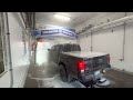 pdq laserwash 360 plus car wash 2022 model