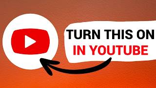 New Insane Youtube Features You Probably Didn T Know About