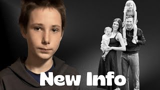 Tonight Monday Jan 12th - Updates on Ryan Davis and the Tepe Murders