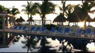 Hotel Marina El Cid Spa \u0026 Beach Resort, Riviera Maya, Mexico | WestJet Vacations