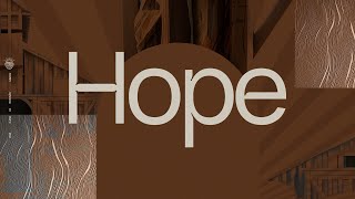 🔴 PR. HUGO NASCIMENTO | CULTO HOPE