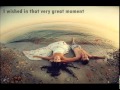 Alexandra Ungureanu ft. Tony Poptamas - Ai sa stii (U will know) *English Subtitles*