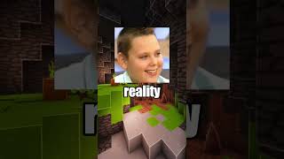 The Truth Behind Crying Memes
