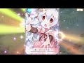 Magia Record Nagisa Momoe Pickup Gacha ！