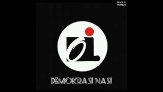 Iwan Fals - Demokrasi Nasi