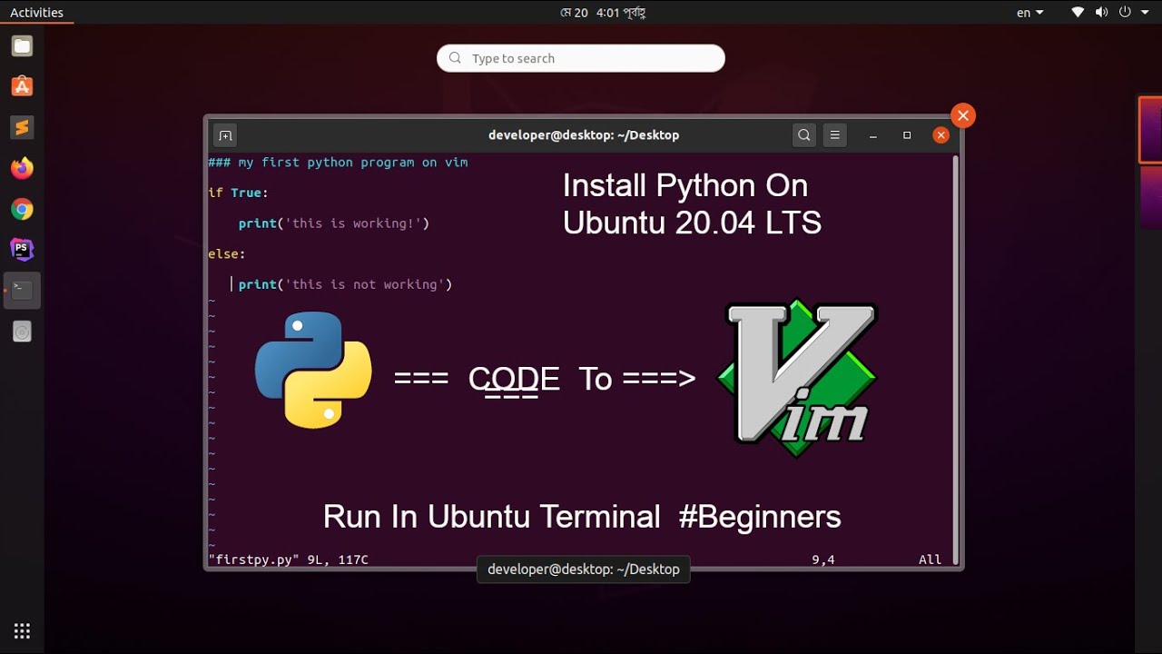 Убунту питон. Установка Пайтон. Python install. Терминал Linux Python. Terminal py