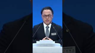 2025.02.11 신유기도 축복기도 새벽예배 여의도순복음교회 김형건 목사님 (Yoido Full Gospel Church) 구독 좋아요 👍