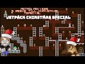 Jetpack Christmas Special | Retro Reviews Christmas Special