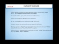 10 2 Implicit Cursor
