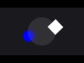 CSS Animation Effects  Glass morphism, @tiefsoftwarelab Only Html CSS