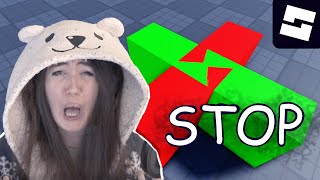Why do Developers REFUSE to fix this? | Roblox Studio Developer