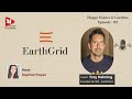 EarthGrid | Happy Homes And Gardens - 91 | Daphne Royse | TALRadio Englsih