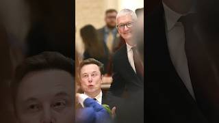 CEOs Join Xi and Trump for Banquet in Beijing