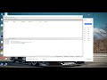 global proxy setup on your computer with abc s5 proxy and proxifier socks5 socks5proxy proxy