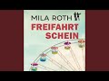 Kapitel 12 - Freifahrtschein