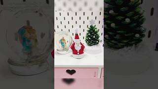 മെനയില്ലാത്ത അപ്പൂപ്പൻ #shorts #shortsvideo #shortsfeed #viralvideo #diy #craft #christmas