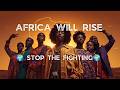 ONE AFRICA, ONE HEART 🌍🔥 | The Anthem Africa Needed | Africa Mobimba (Africa Unite 2026)