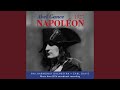 Napoleon: The Beggars of Glory