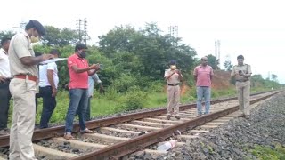 Tangsal Phungo Bishalgarh ni Harishnagar Rail Bridge Kwlaijak Mankha Khoroksa Siklani Mangkwthowi