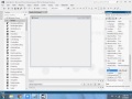 Visual Basic Tutorial #1 - 