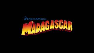 36. Status (Alternate) (Madagascar Complete Score)