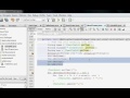 Java Tutorial - Creating Secure Dynamic Multi-Dimensional Array - Session 23
