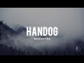 Handog - Musikatha (Lyrics) | ft. Jovi Vilanueva and Reuben Laurante