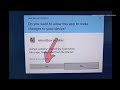 how to download u0026 install rekordbox on a windows pc