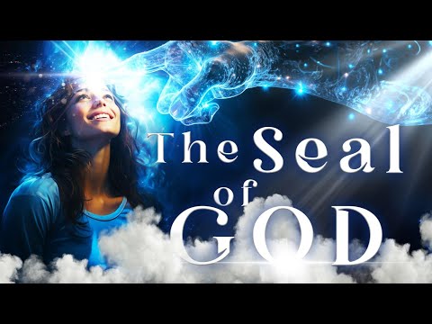 The Seal of God In The End Times – Exact Opposite of Mark of The Beast!
