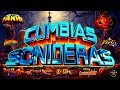 🎃LAS MEJORES CUMBIAS SONIDERAS HALLOWEEN PARTY 2024⚡EL DÍA DE LOS MUERTOS💀ESTRENOS SONIDEROS 2024🎧