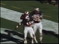 1977 browns at bills game 6