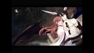 Nightcore- Last Moment